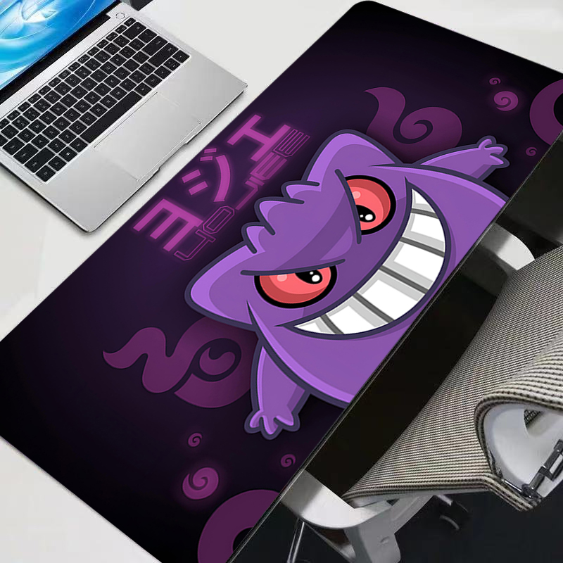 Großes Mauspad G-gengar Mauspa – Tablet With All Accessories Bewertung und Preis