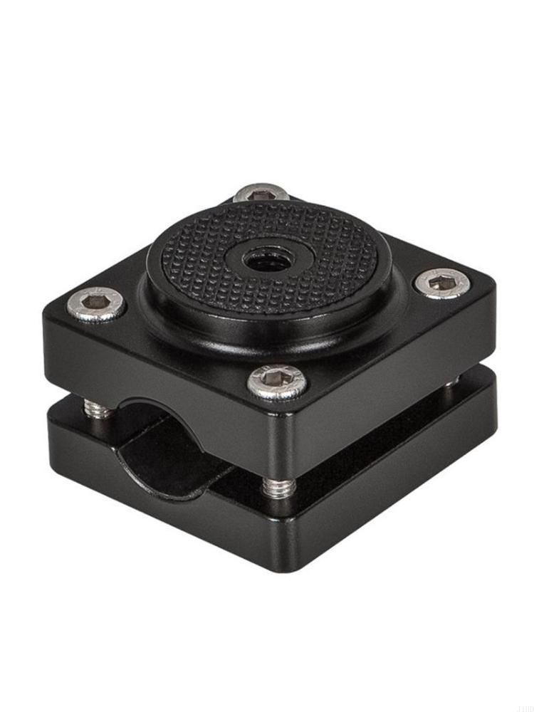J1HD Auto Halter Halterung Aut – Tablet Car Mount Bewertung und Preis