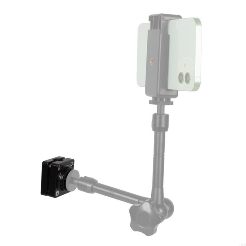 J1HD Auto Halter Halterung Aut – Tablet Car Mount Bewertung und Preis