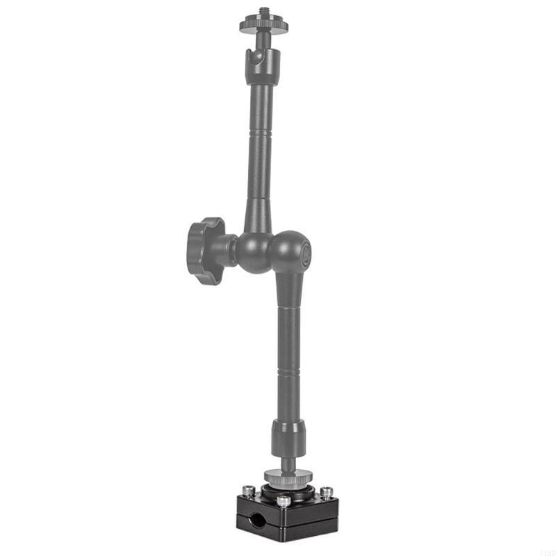 J1HD Auto Halter Halterung Aut – Tablet Car Mount Bewertung und Preis