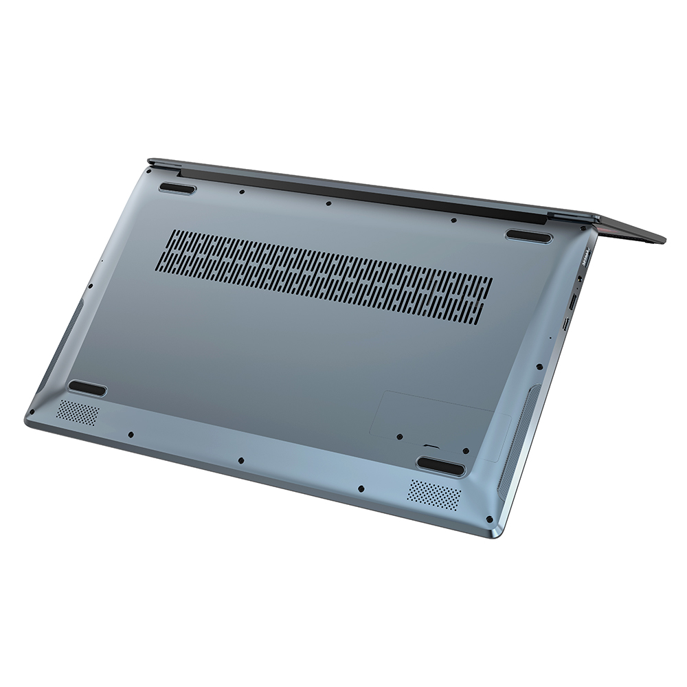 Topton L10 Dual-Screen Laptop  – Onn Tablet Accessories Bewertung und Preis