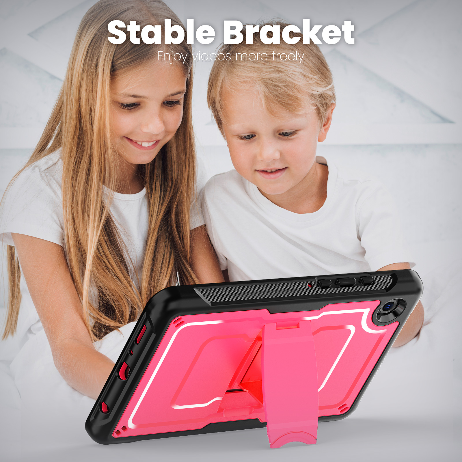 Robuste Hülle für Samsung Gala – Remarkable Tablet Accessories Bewertung und Preis