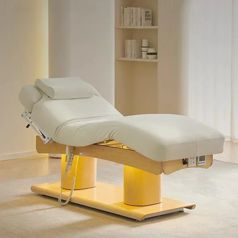 Nur für elektrische Massagebet – Massage Table Accessories Uk Bewertung und Preis