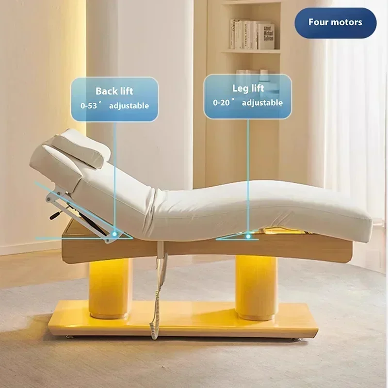 Nur für elektrische Massagebet – Massage Table Accessories Uk Bewertung und Preis