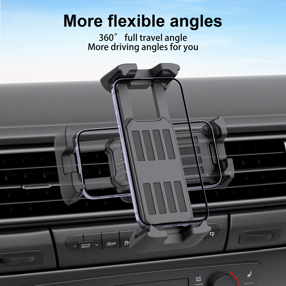 Universal Auto Air Vent Tablet – Samsung Tablet With Accessories Bewertung und Preis