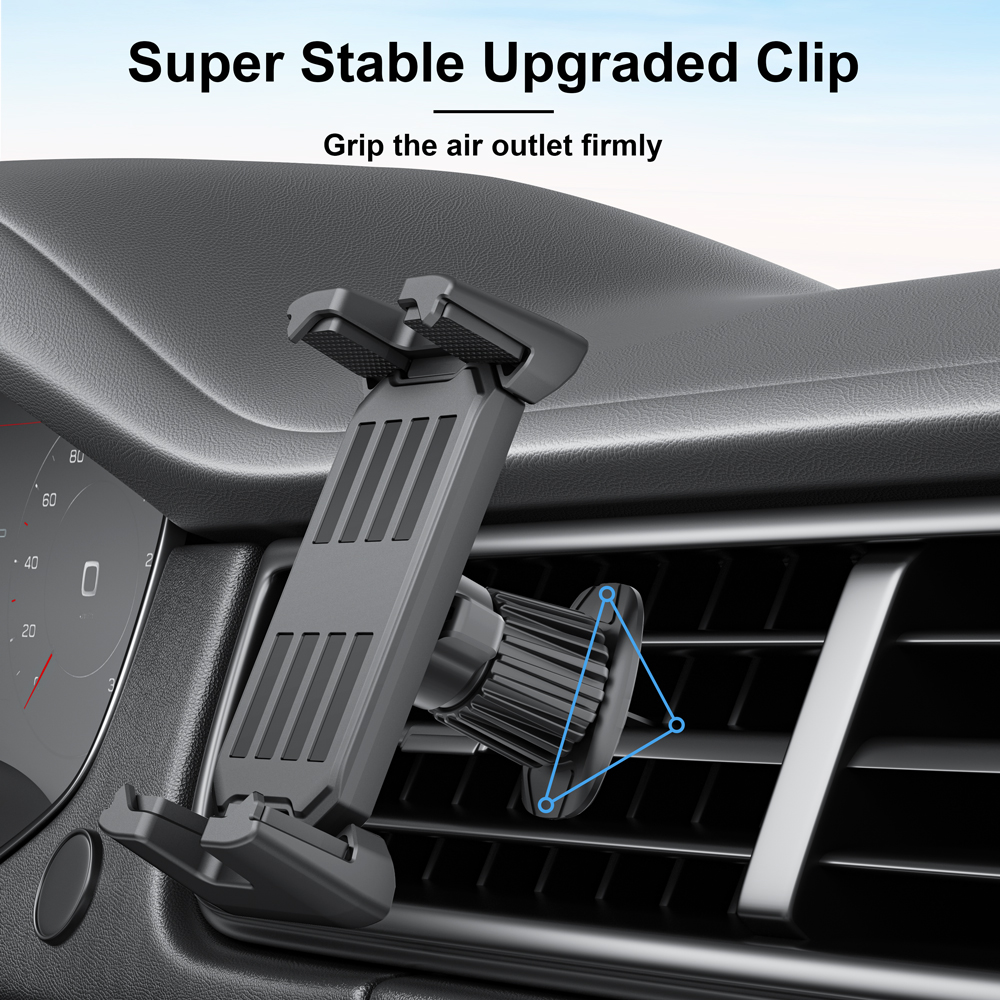 Universal Auto Air Vent Tablet – Samsung Tablet With Accessories Bewertung und Preis