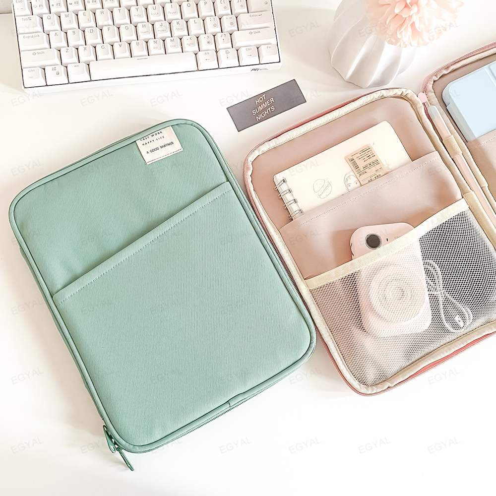 Tablet-Hülle Tasche 9-11 Zoll  – Xiaomi Tablet Accessories Bewertung und Preis