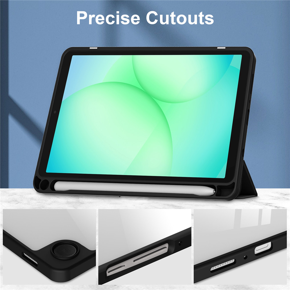 Für Samsung Galaxy Tab A11 8,7 – Remarkable Tablet Accessories Bewertung und Preis