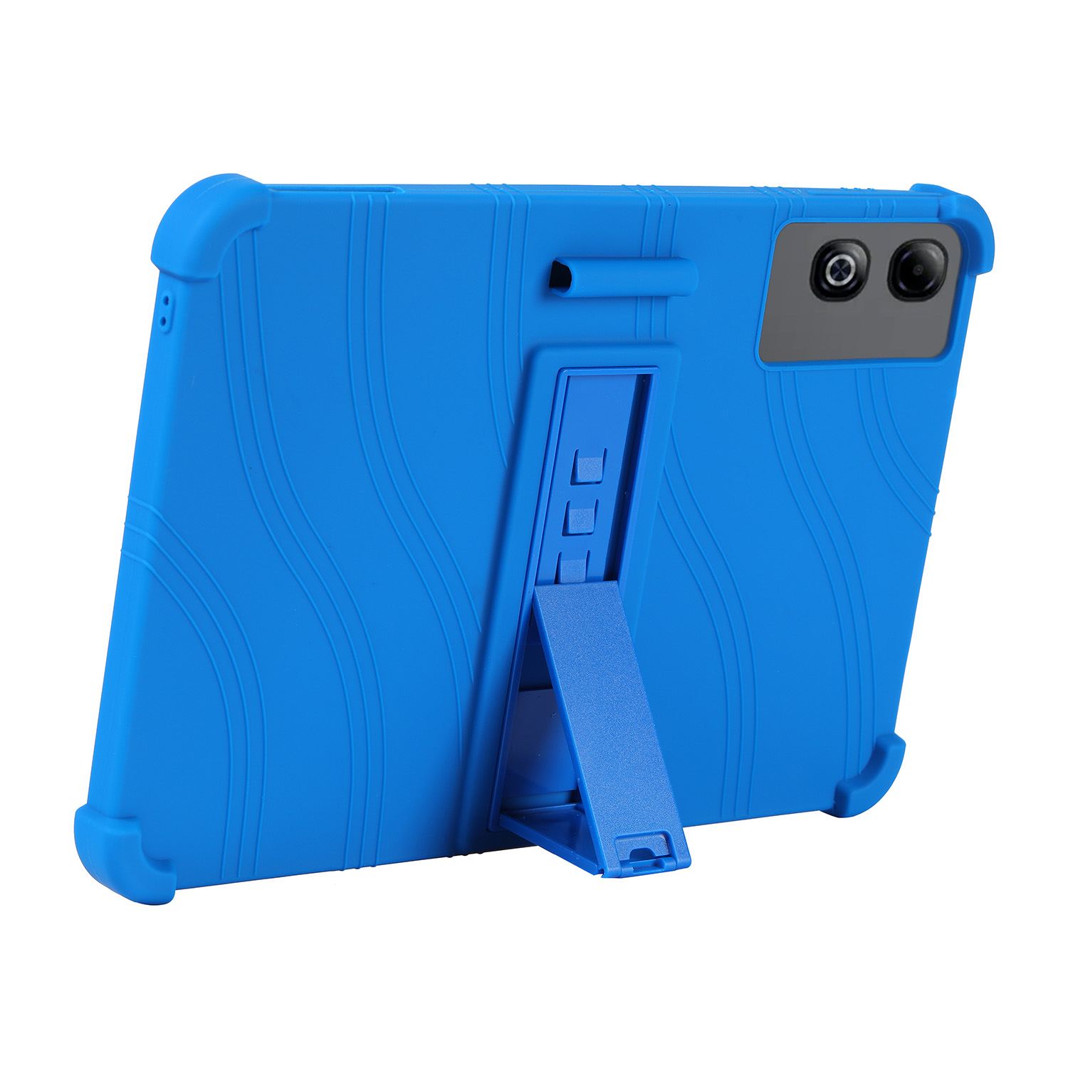 Teclast T65 plus 13,4 Zoll Tab – Teclast Tablet Accessories Bewertung und Preis