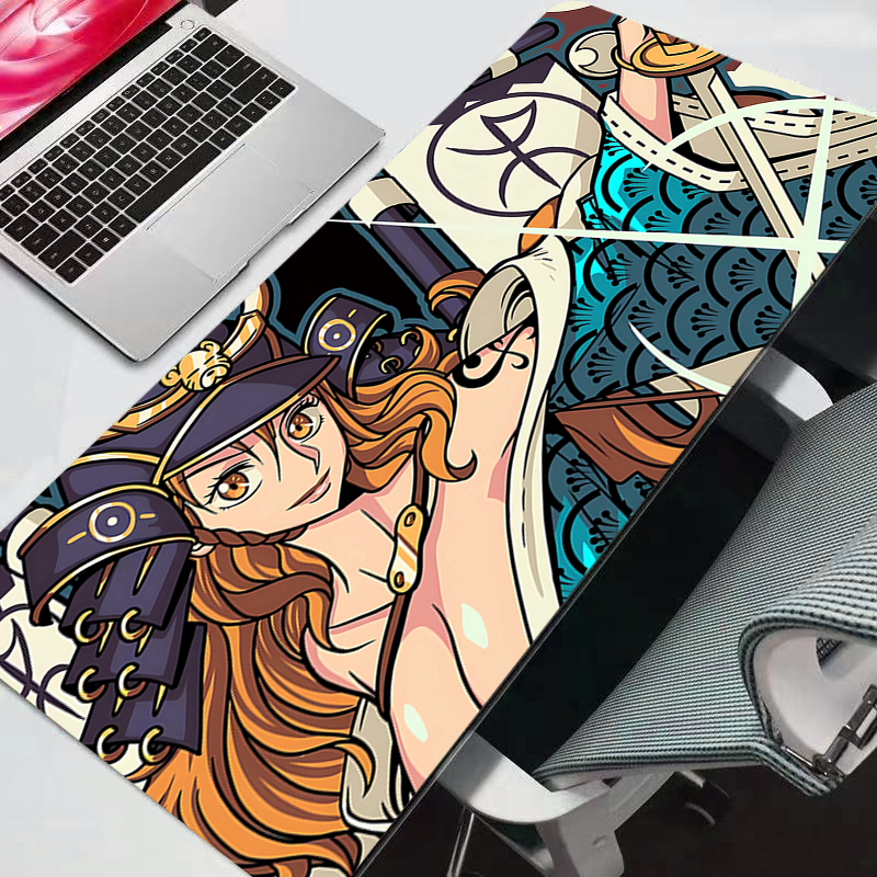 Mauspad One Piece Kawaii Gamin – Tablet With All Accessories Bewertung und Preis