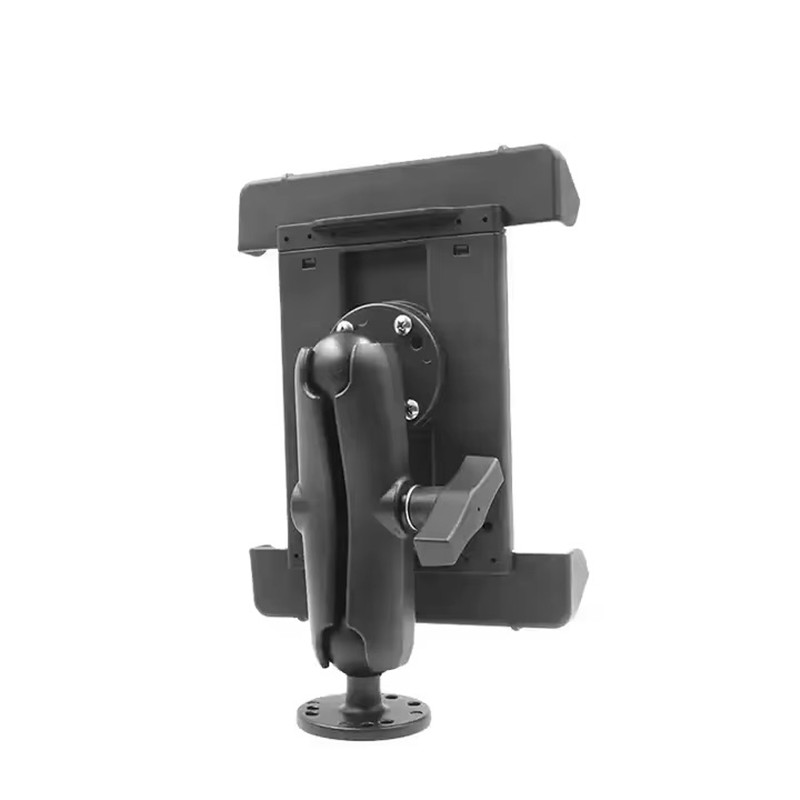 Universelle Doppelkugelhalteru – Ram Tablet Accessories Bewertung und Preis